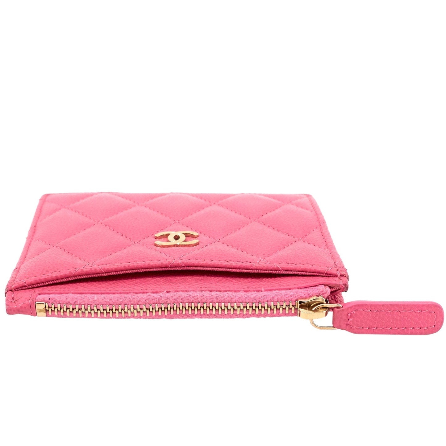Chanel Handbag - Ewore Bags