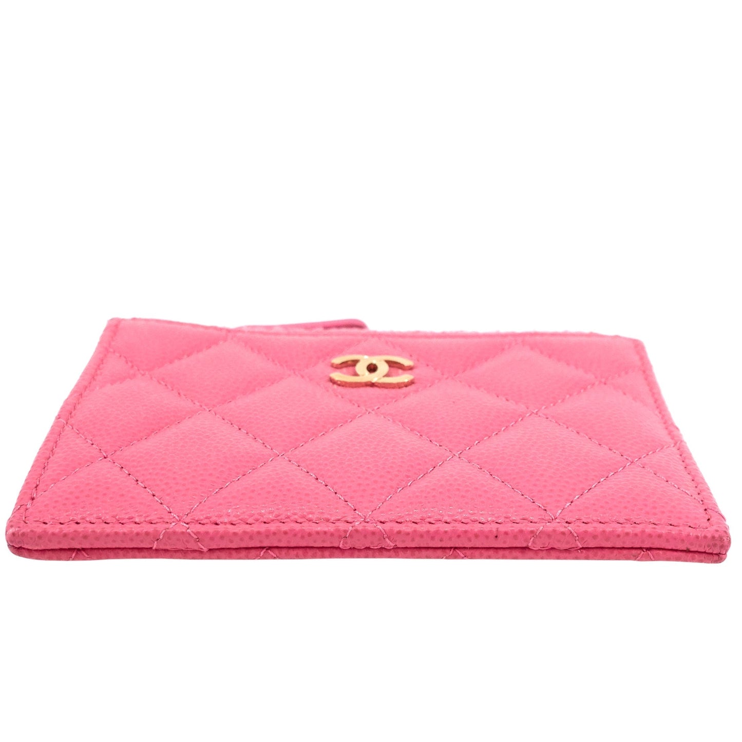 Chanel Handbag - Ewore Bags