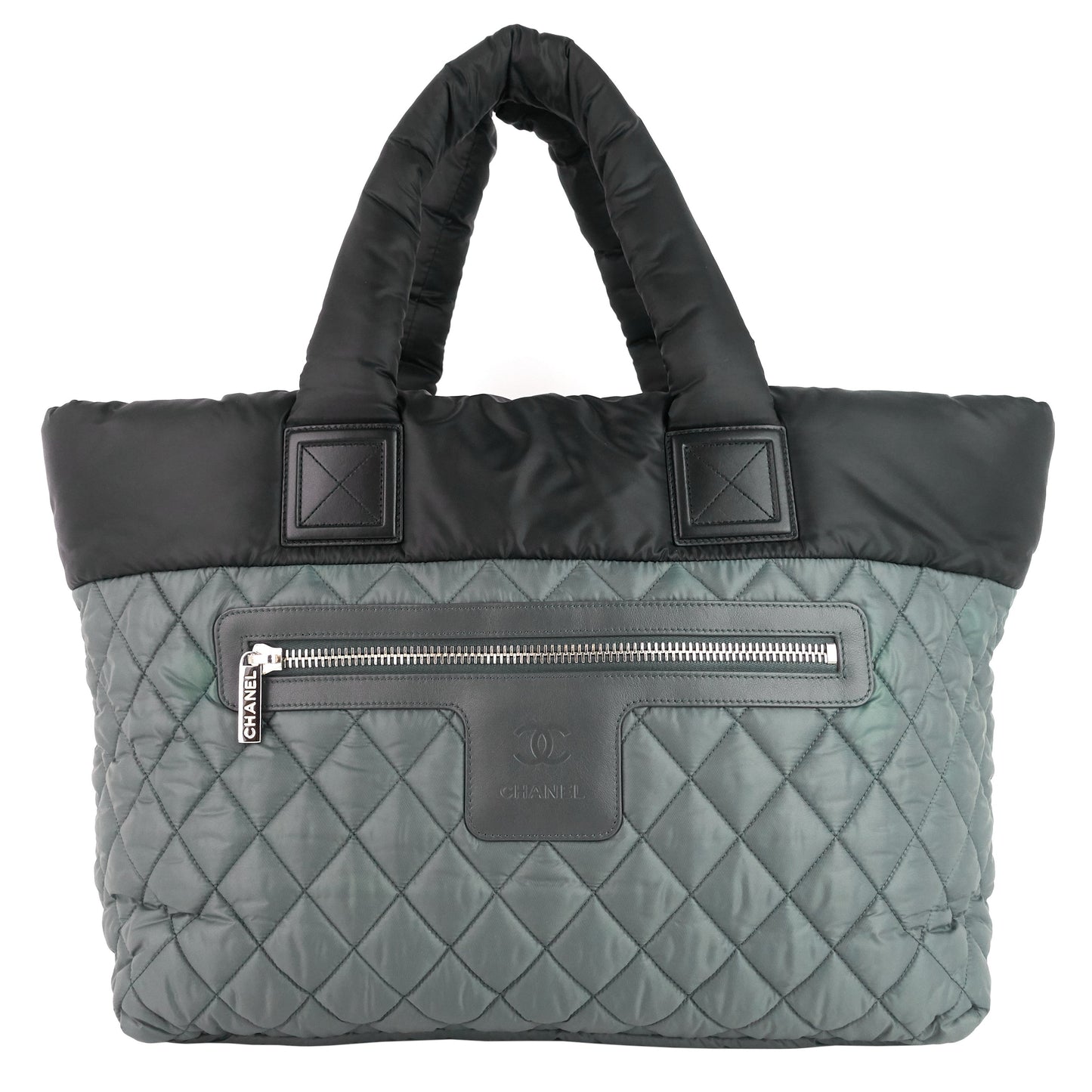 Chanel Tote Bag - Ewore Bags