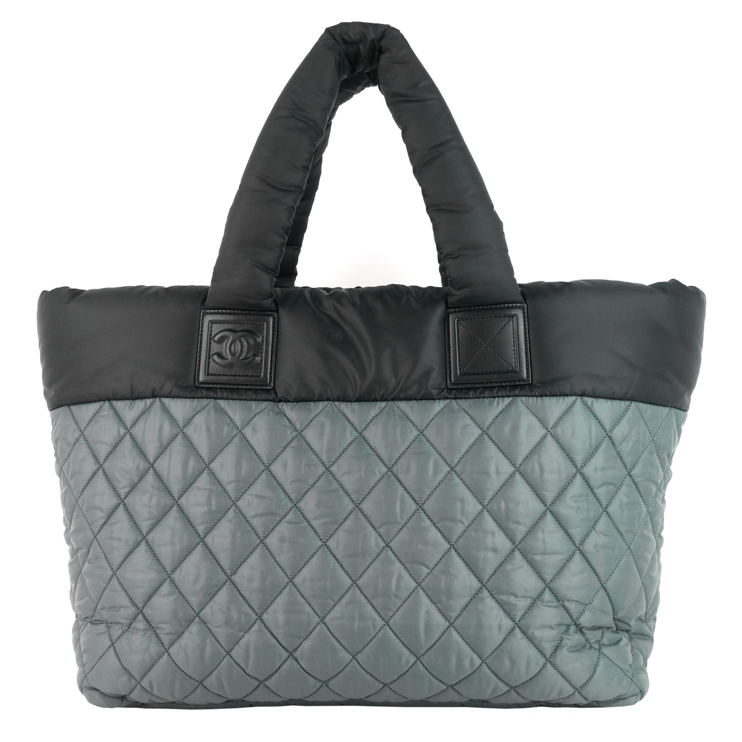 Chanel Tote Bag - Ewore Bags