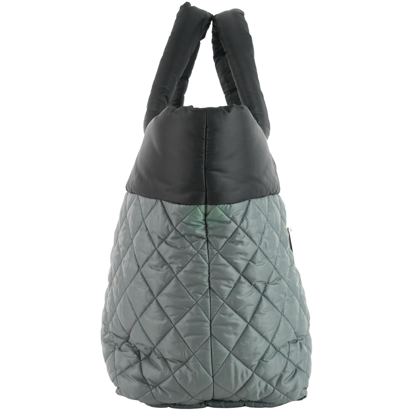 Chanel Tote Bag - Ewore Bags