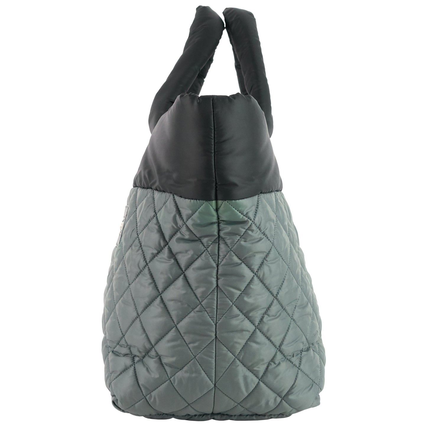 Chanel Tote Bag - Ewore Bags