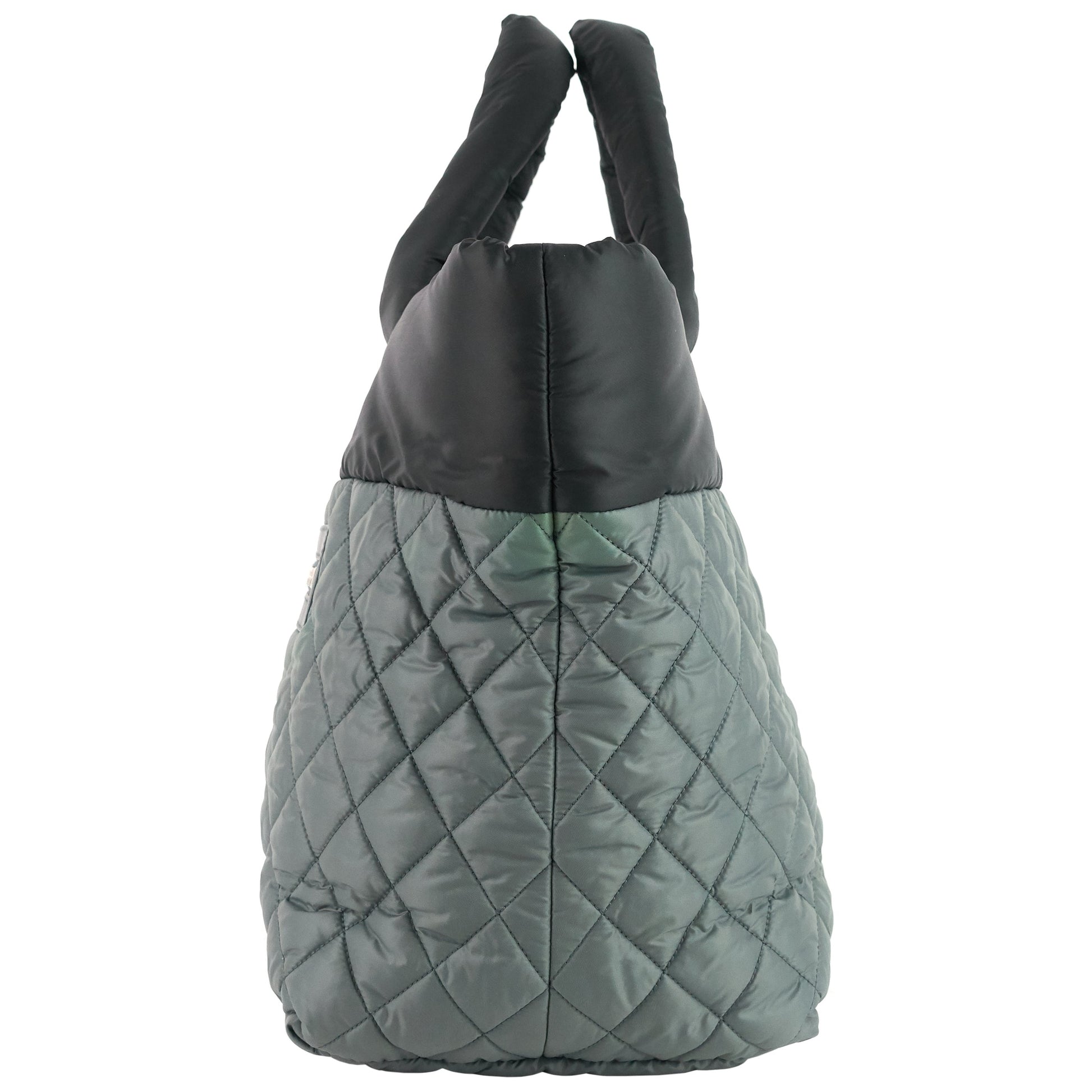 Chanel Tote Bag - Ewore Bags