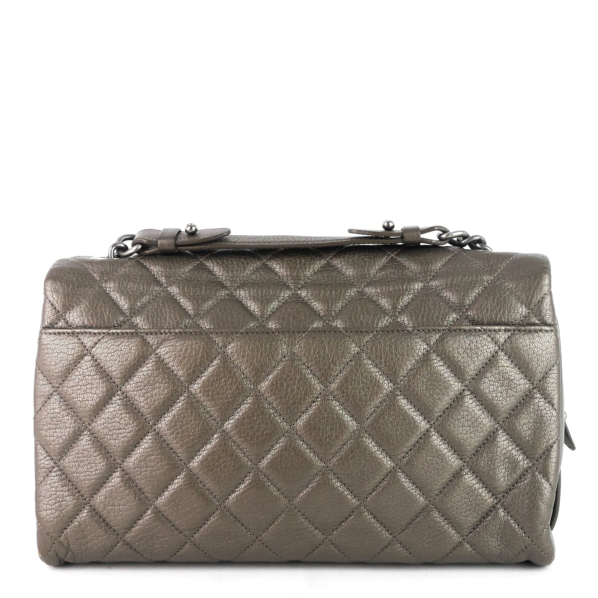 Chanel Large Handbag - Ewore Bags
