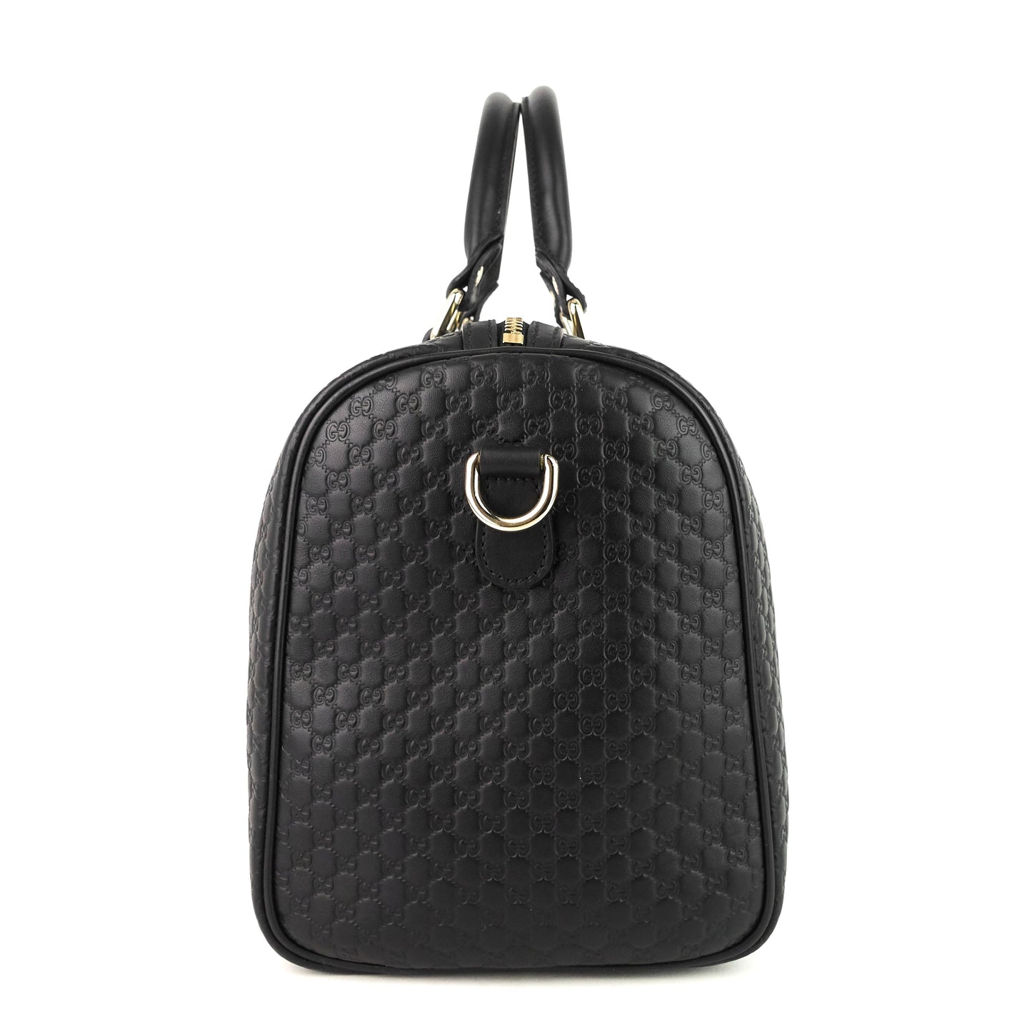 Gucci Leather Handbag Style 22