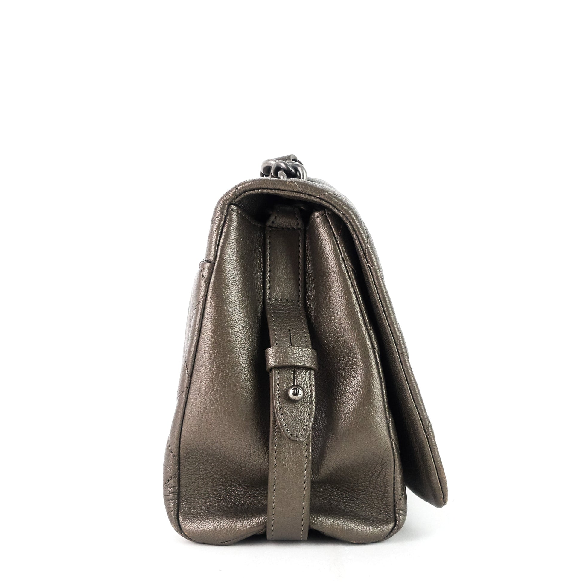 Chanel Large Handbag - Ewore Bags