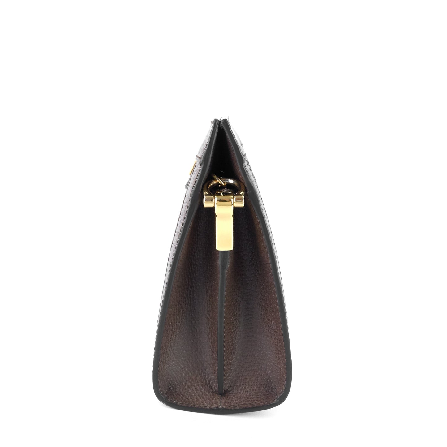 Gucci Ophidia Small GG Supreme Canvas Bag