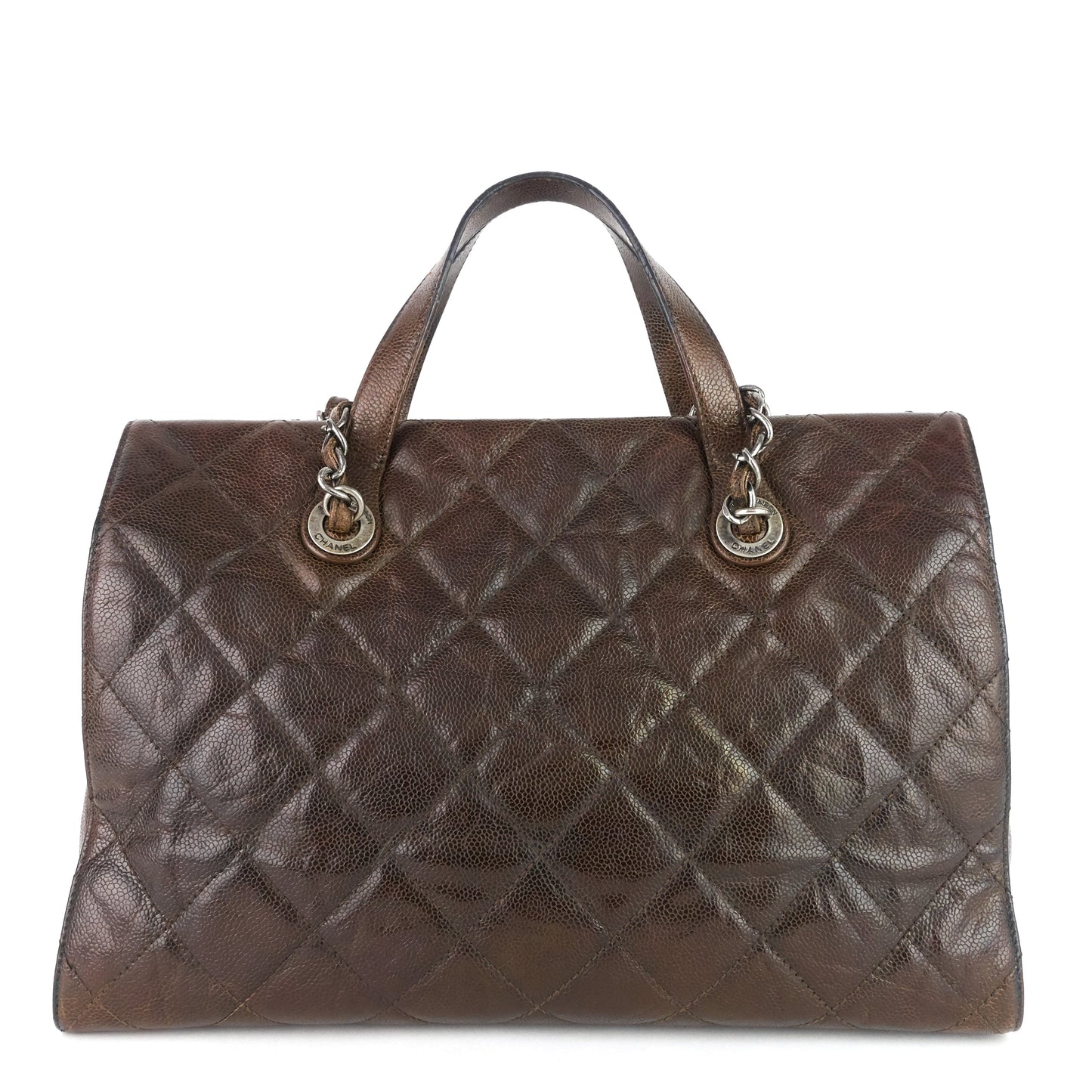 Chanel Tote Bag - Ewore Bags