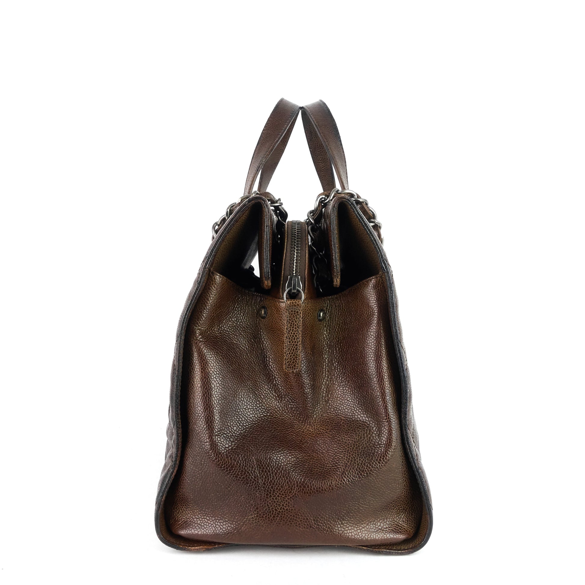 Chanel Tote Bag - Ewore Bags