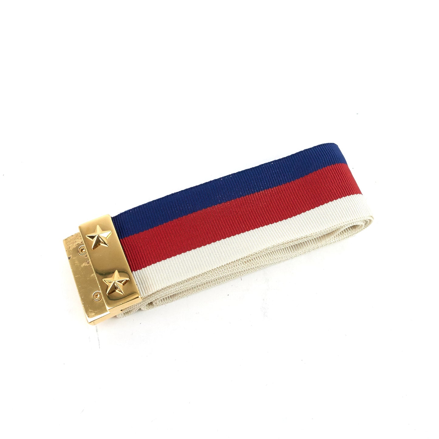 Gucci Sylvie Small Monogram Velvet Bag