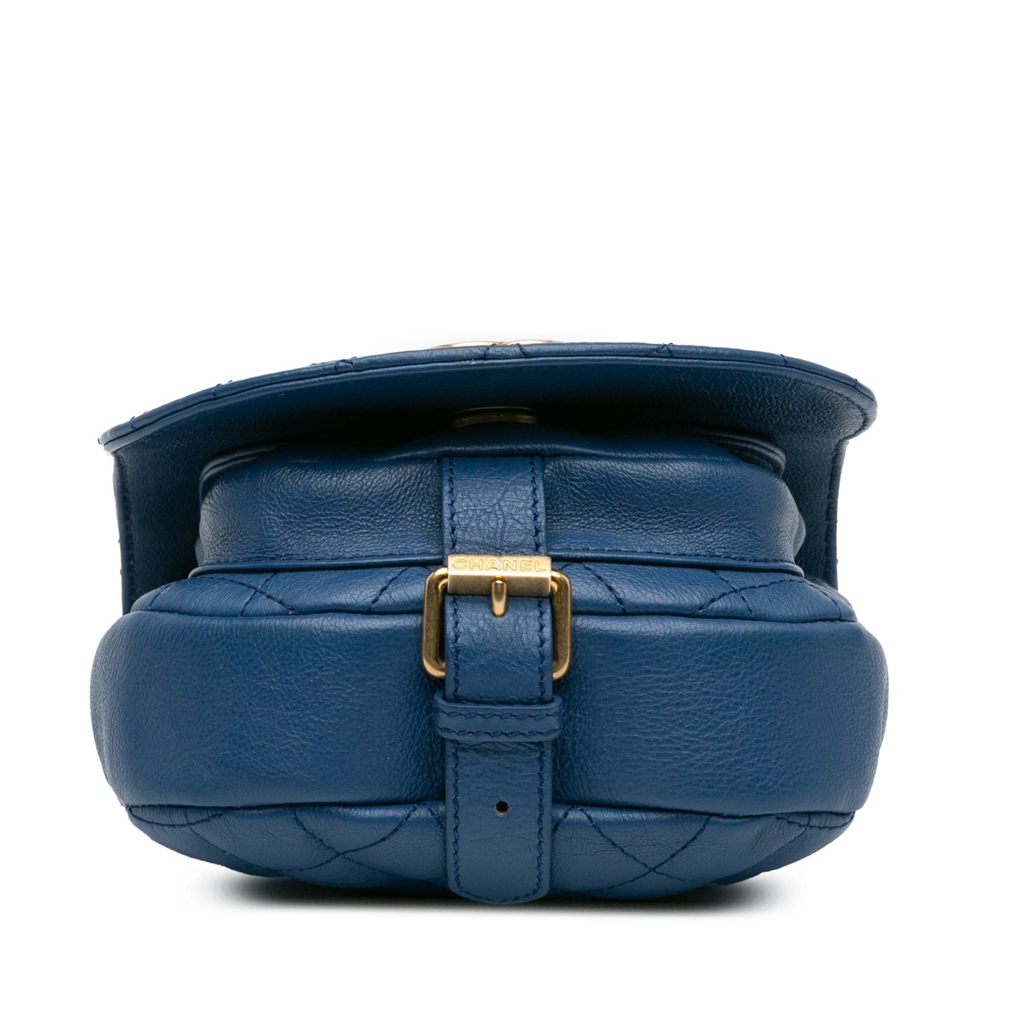 Chanel Crossbody Bag - Ewore Bags