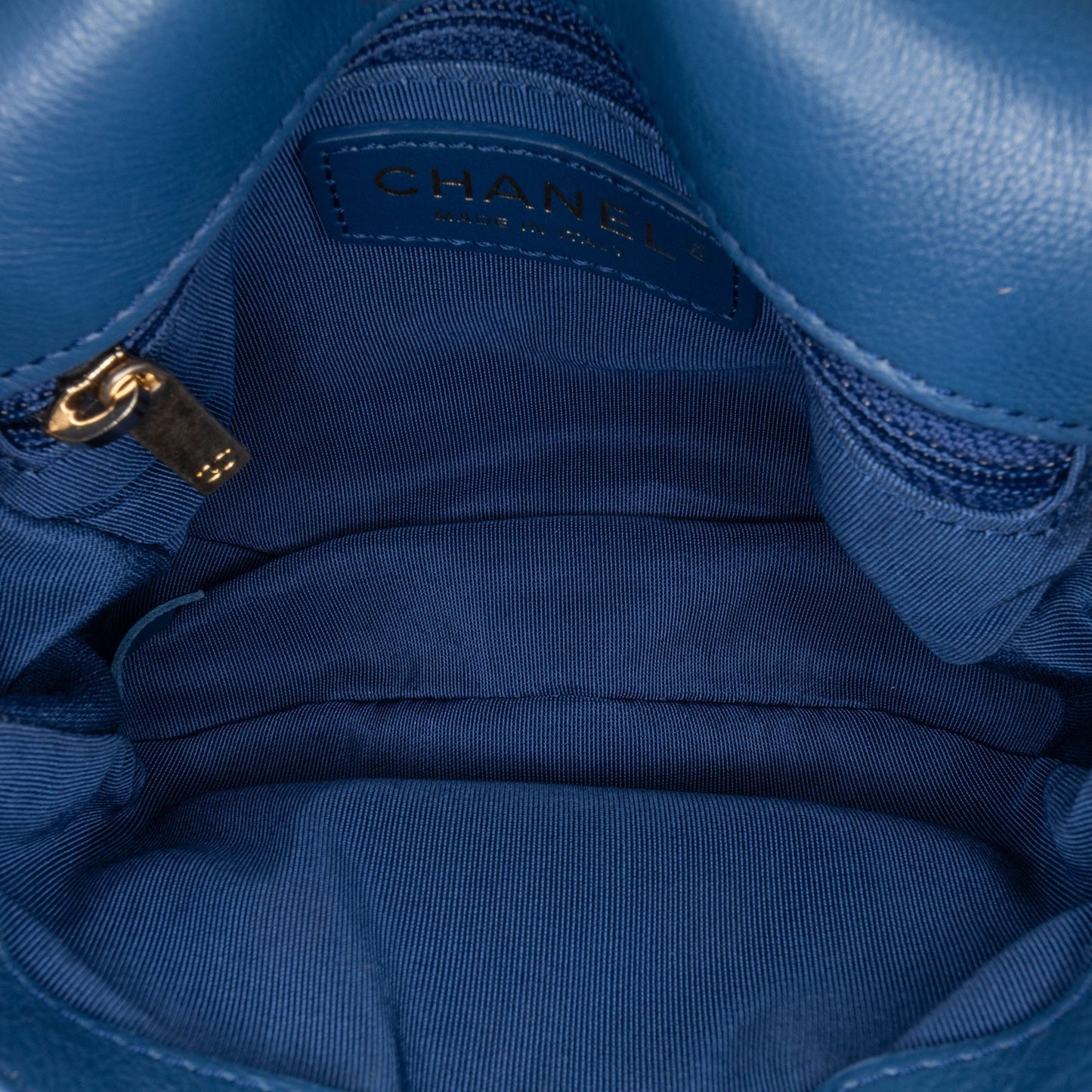 Chanel Crossbody Bag - Ewore Bags