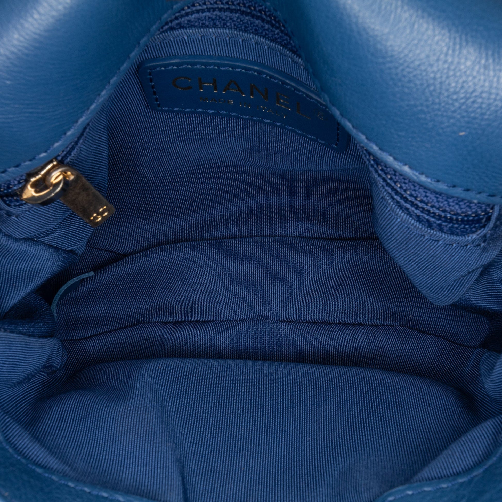 Chanel Crossbody Bag - Ewore Bags