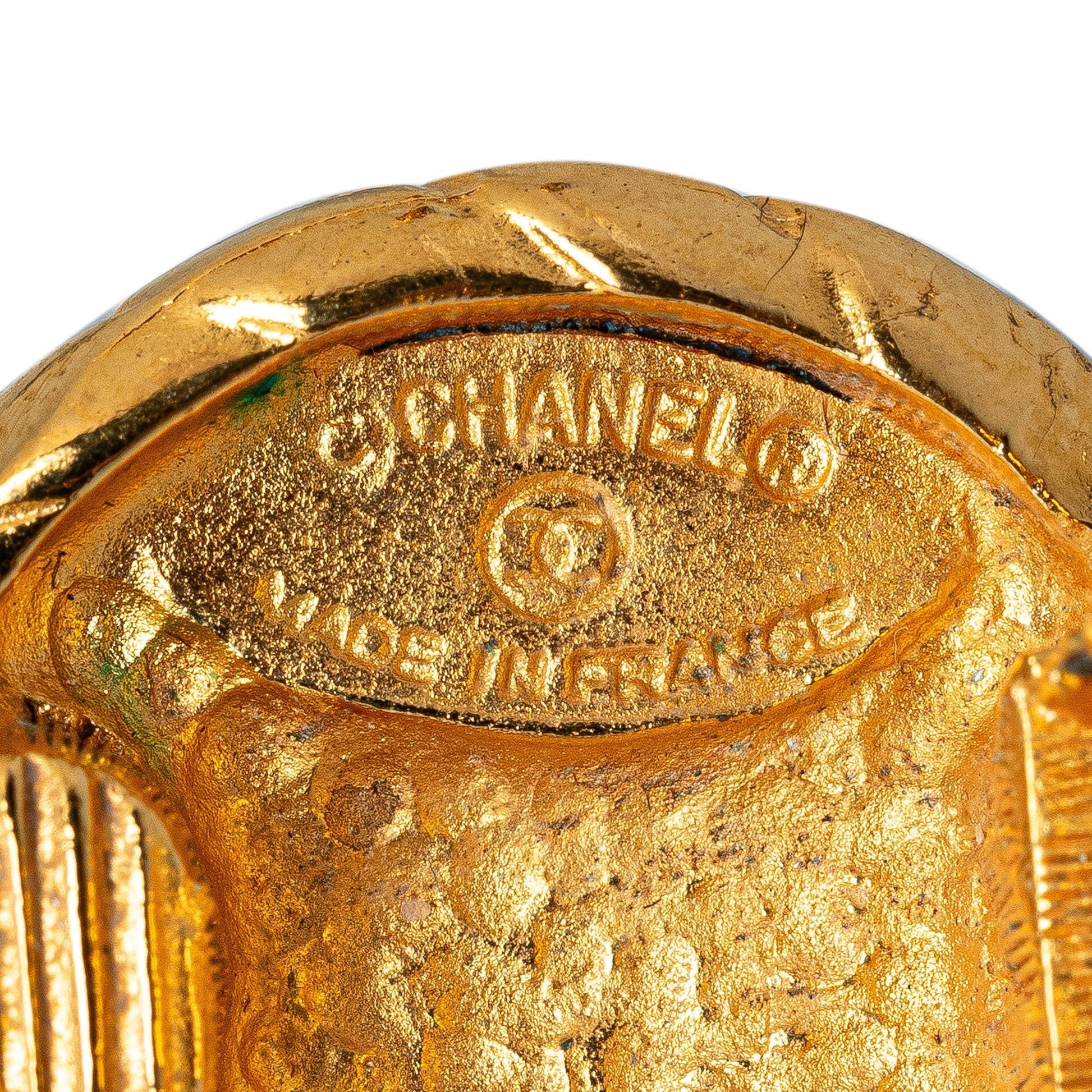 Chanel Handbag - Ewore Bags