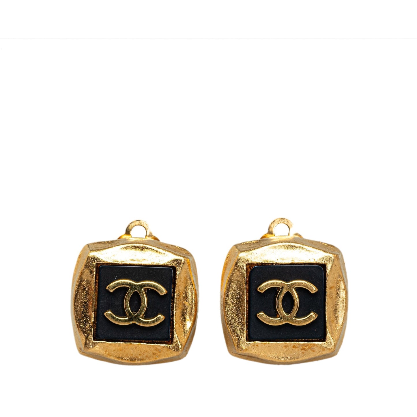 Chanel Handbag - Ewore Bags