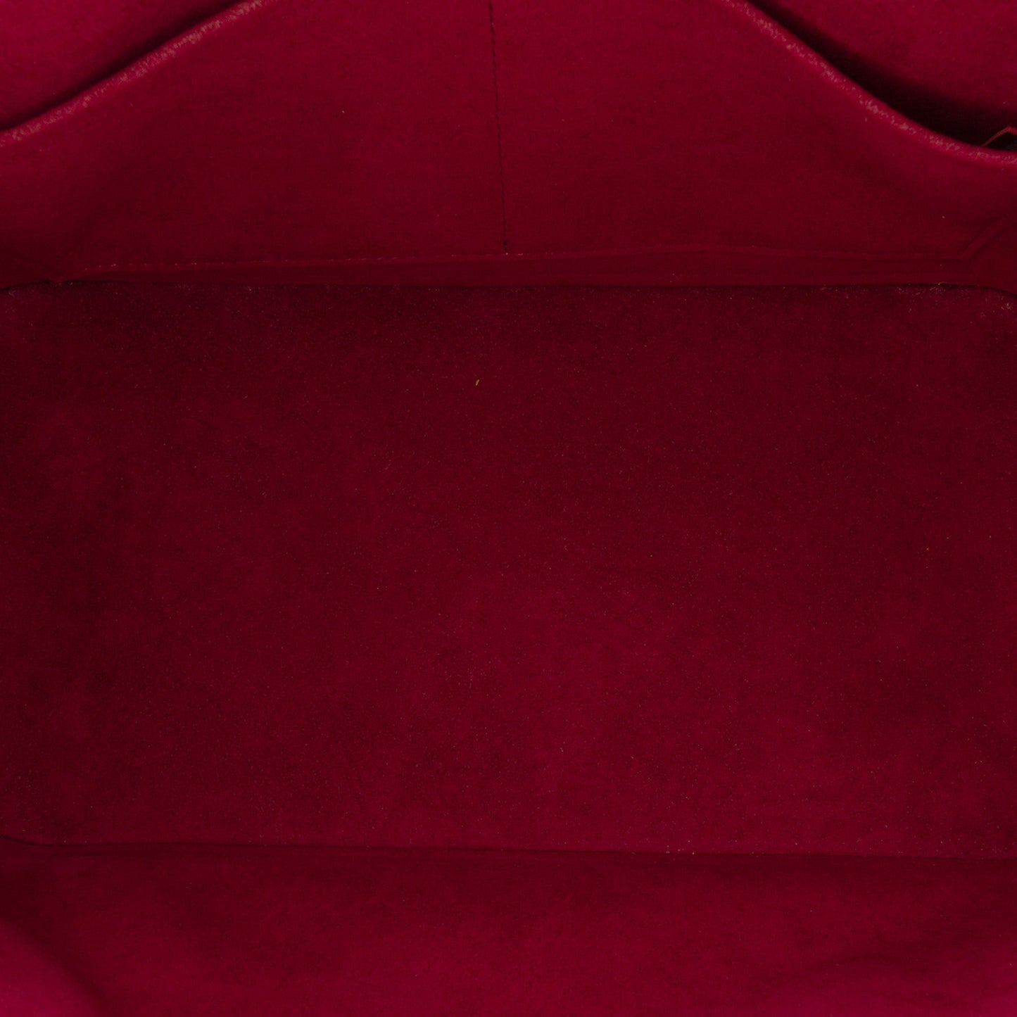 Pink Louis Vuitton Epi Alma PM Handbag