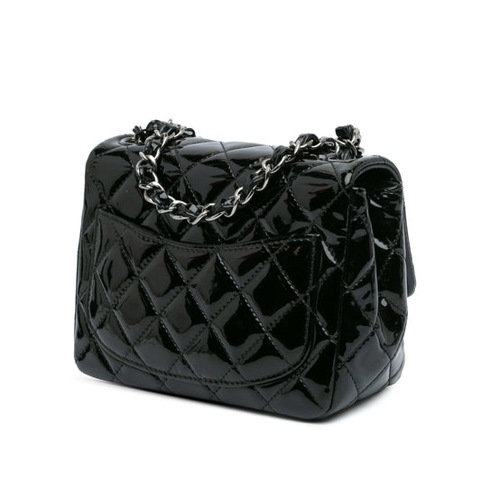 Chanel Twist Crossbody Bag - Ewore Bags