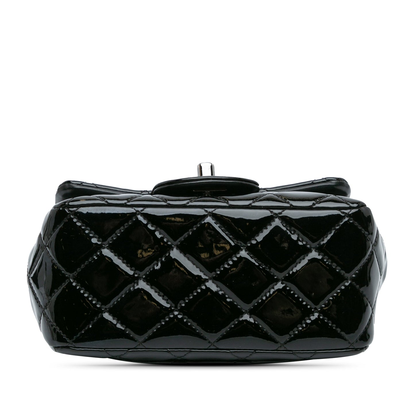 Chanel Twist Crossbody Bag - Ewore Bags