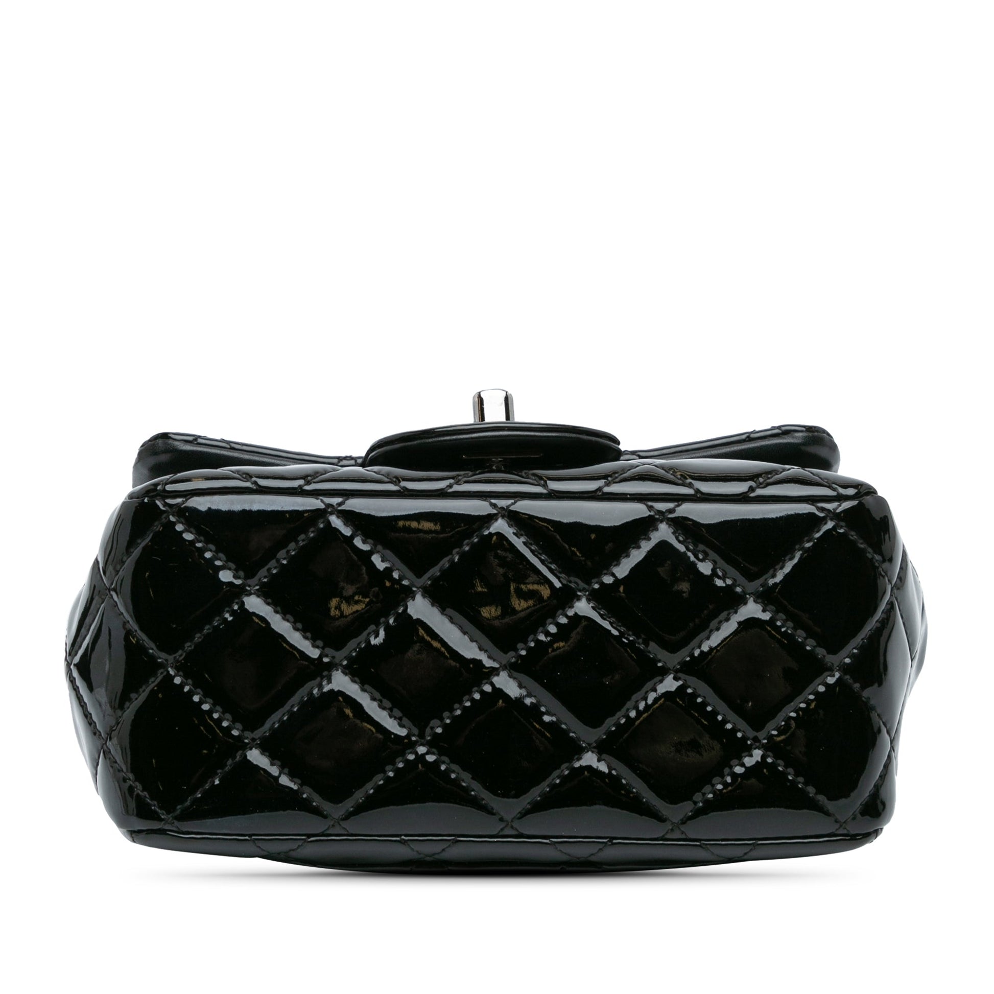 Chanel Twist Crossbody Bag - Ewore Bags