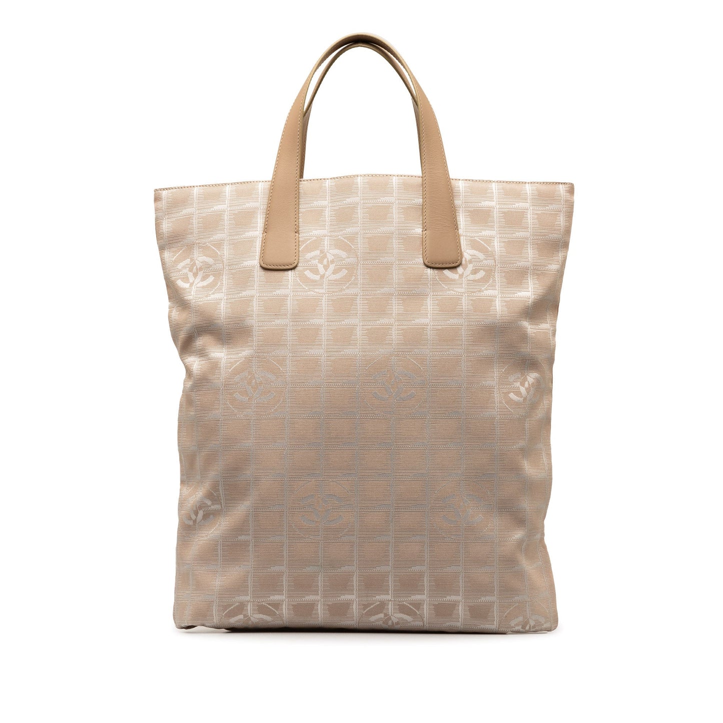 Chanel Tote Bag - Ewore Bags