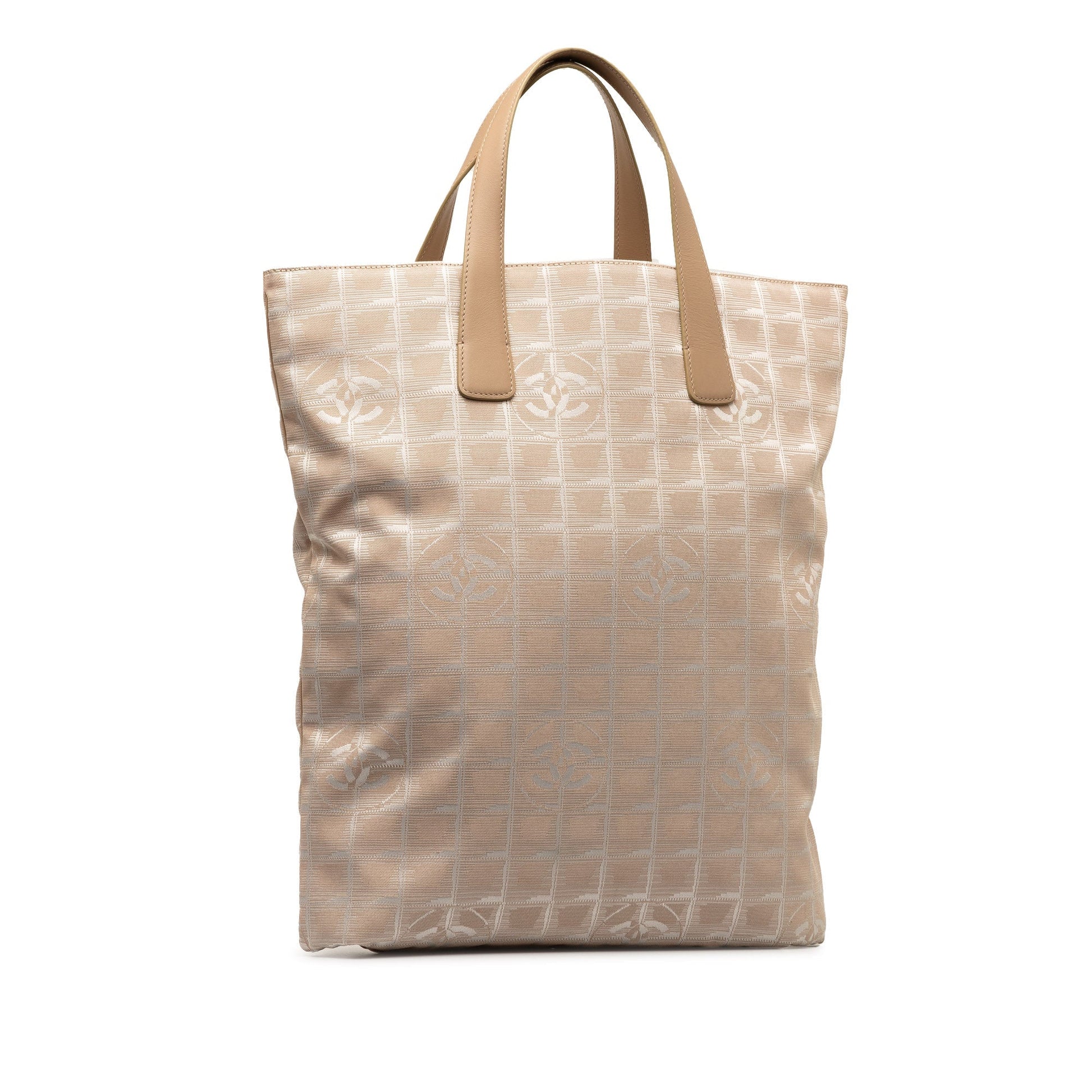 Chanel Tote Bag - Ewore Bags