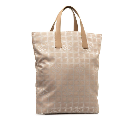 Chanel Tote Bag - Ewore Bags