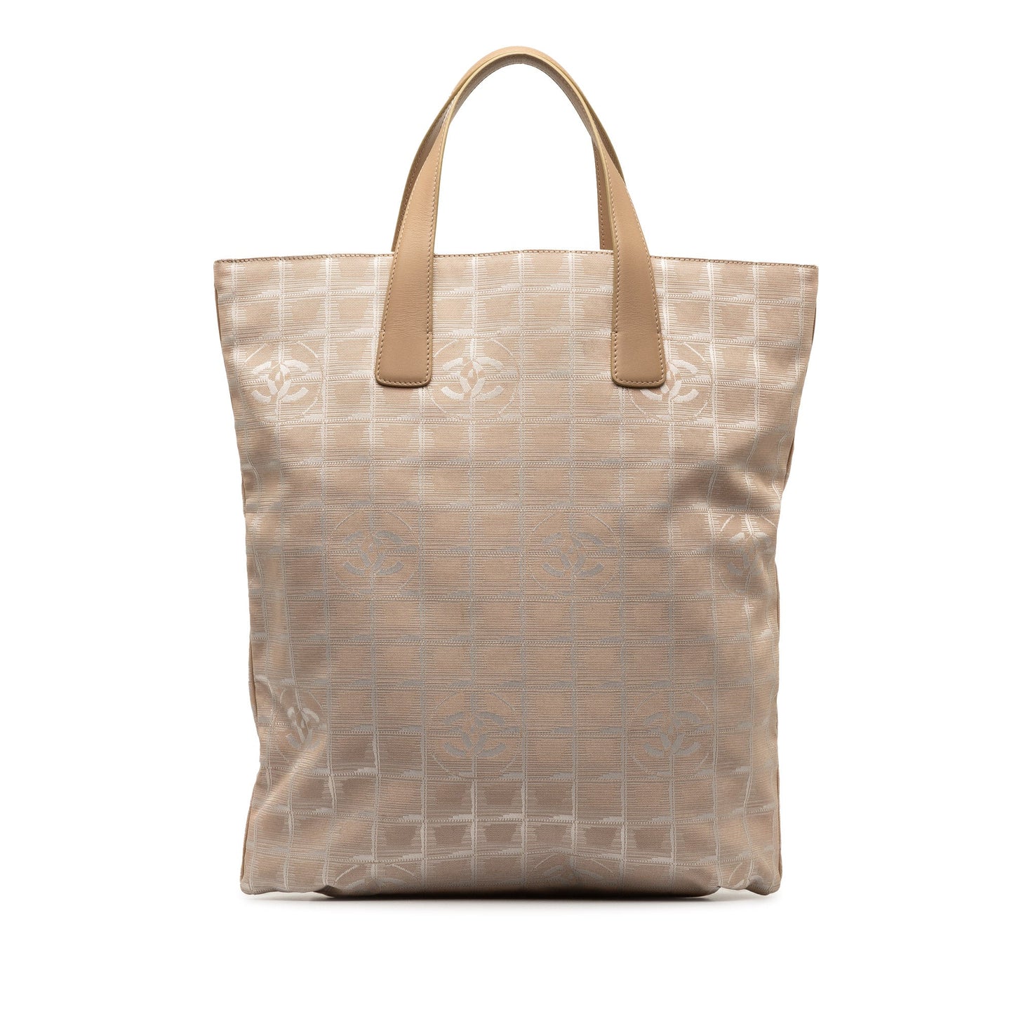 Chanel Tote Bag - Ewore Bags