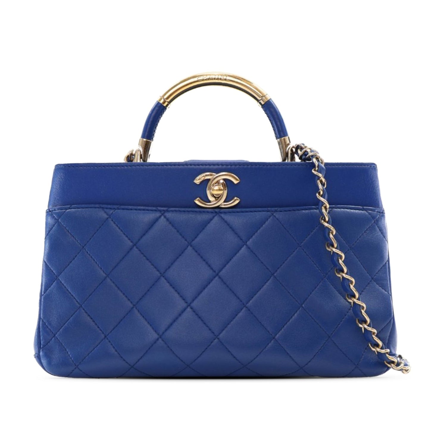 Chanel Handbag - Ewore Bags