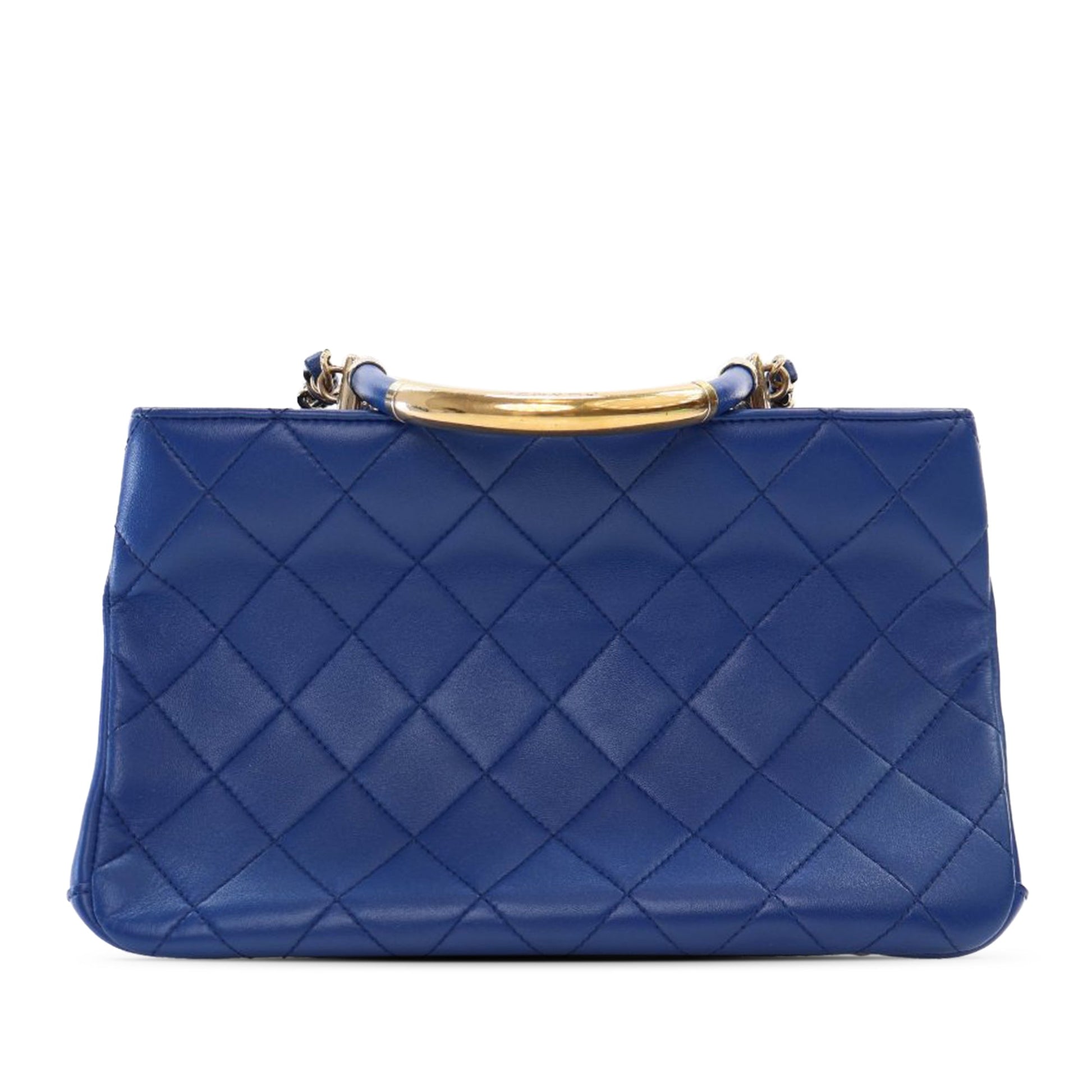 Chanel Handbag - Ewore Bags