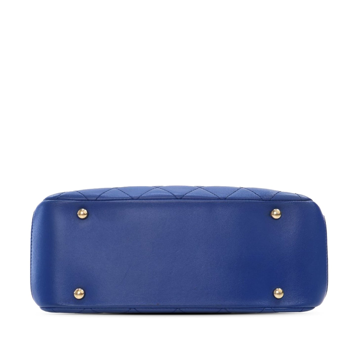 Chanel Handbag - Ewore Bags
