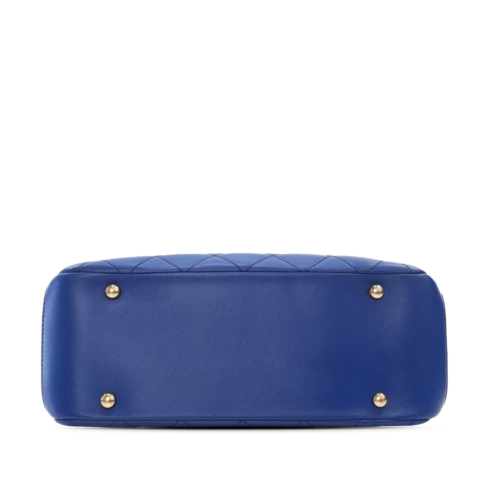Chanel Handbag - Ewore Bags