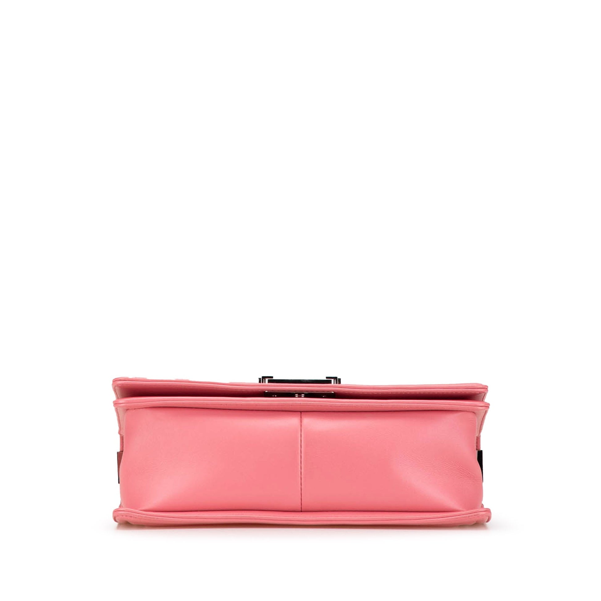 Chanel Flap Crossbody Bag - Ewore Bags