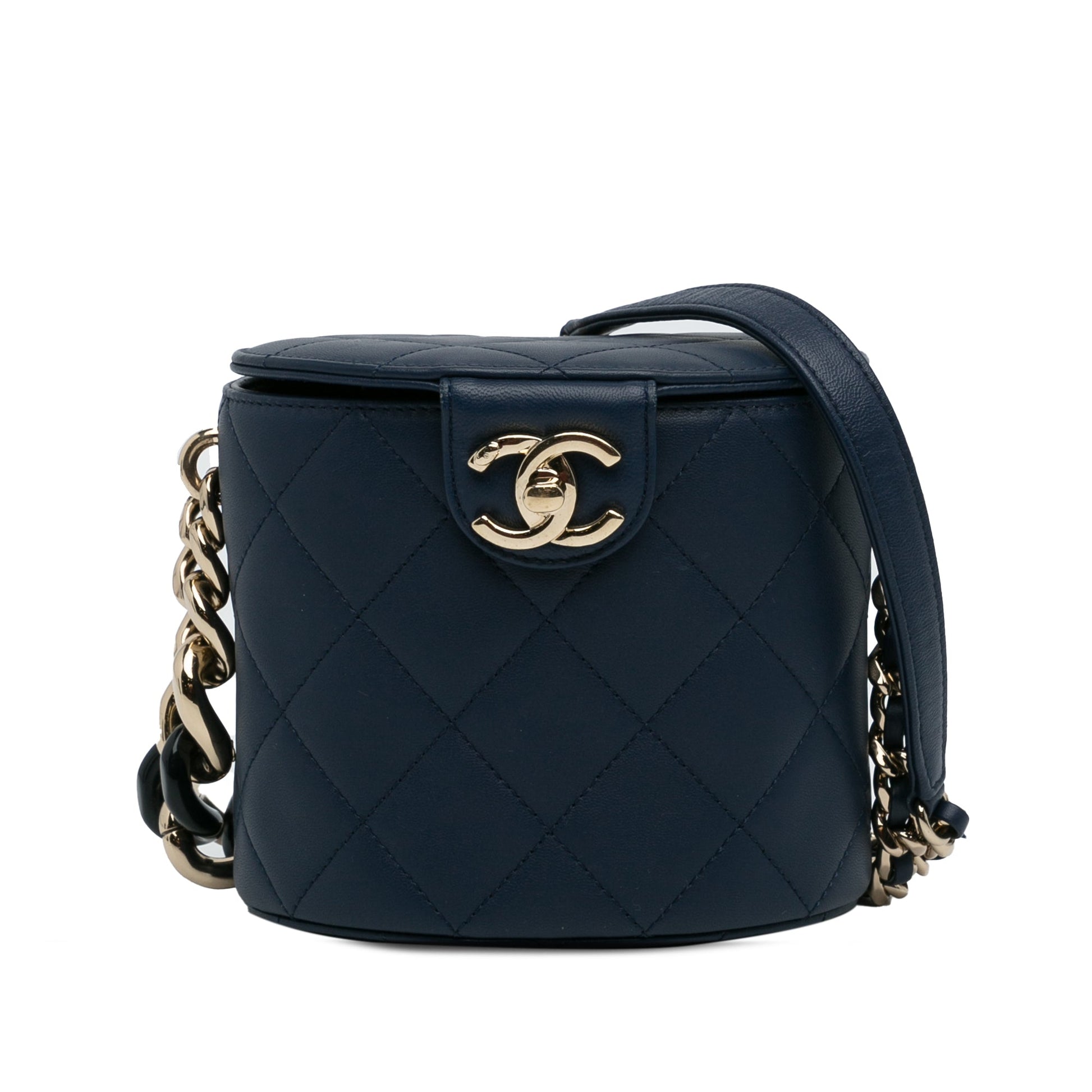 Chanel Handbag Bag - Ewore Bags