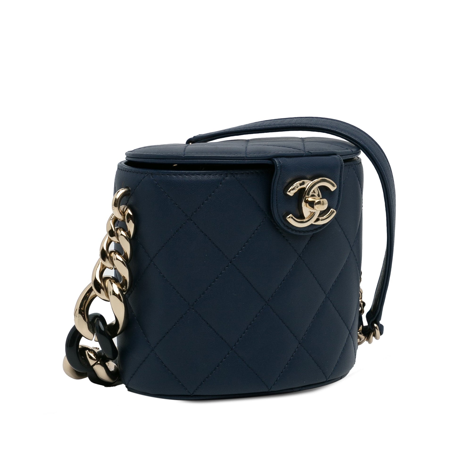 Chanel Handbag Bag - Ewore Bags