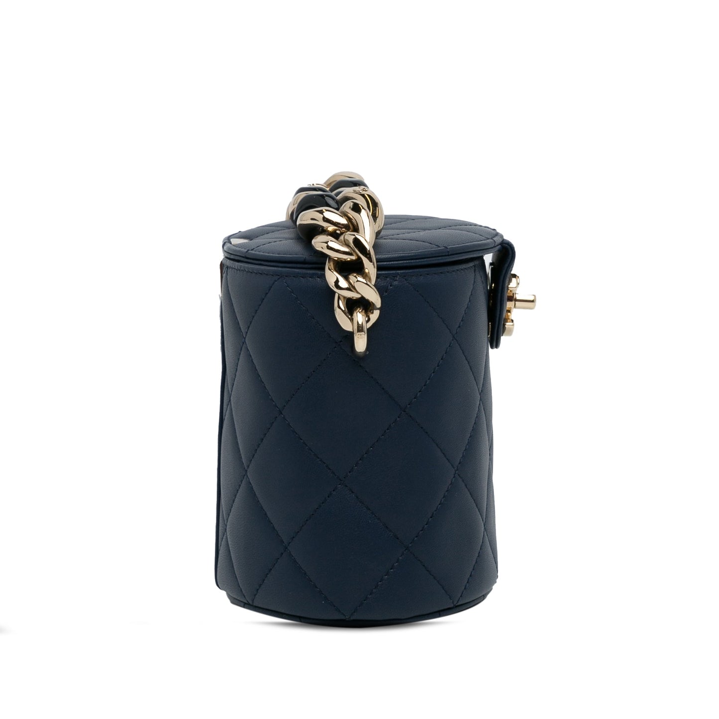 Chanel Handbag Bag - Ewore Bags