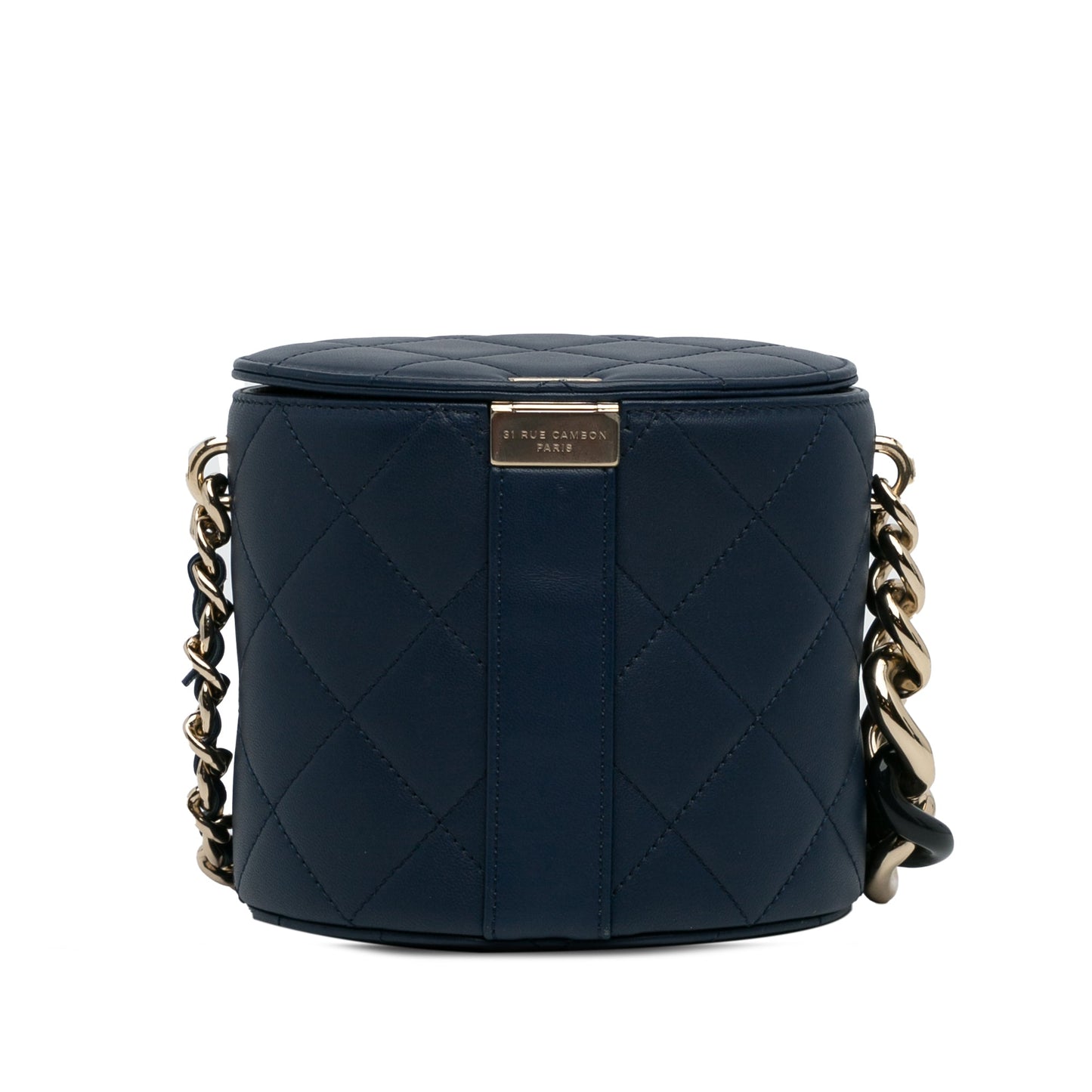 Chanel Handbag Bag - Ewore Bags