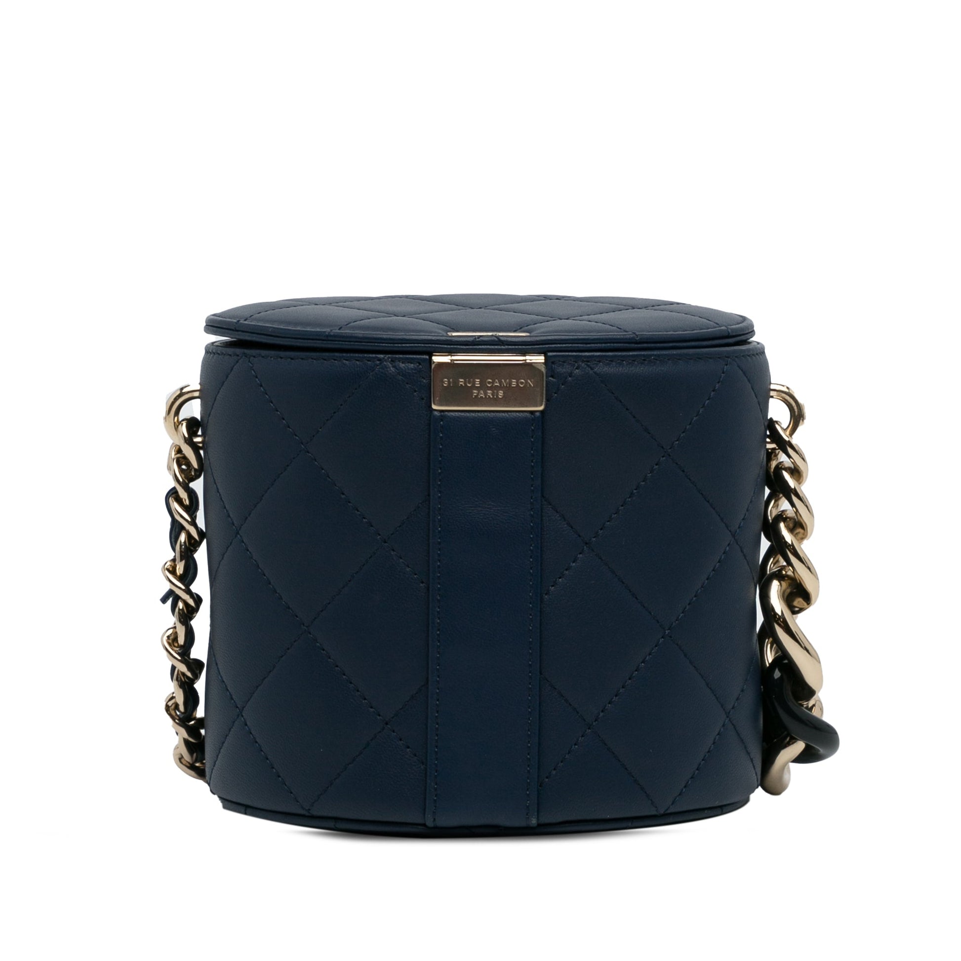 Chanel Handbag Bag - Ewore Bags