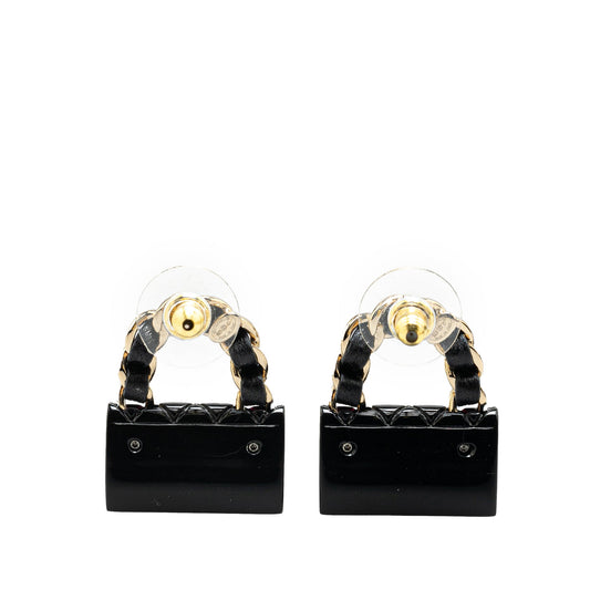 Chanel Flap Shoulder Bag - Ewore Bags