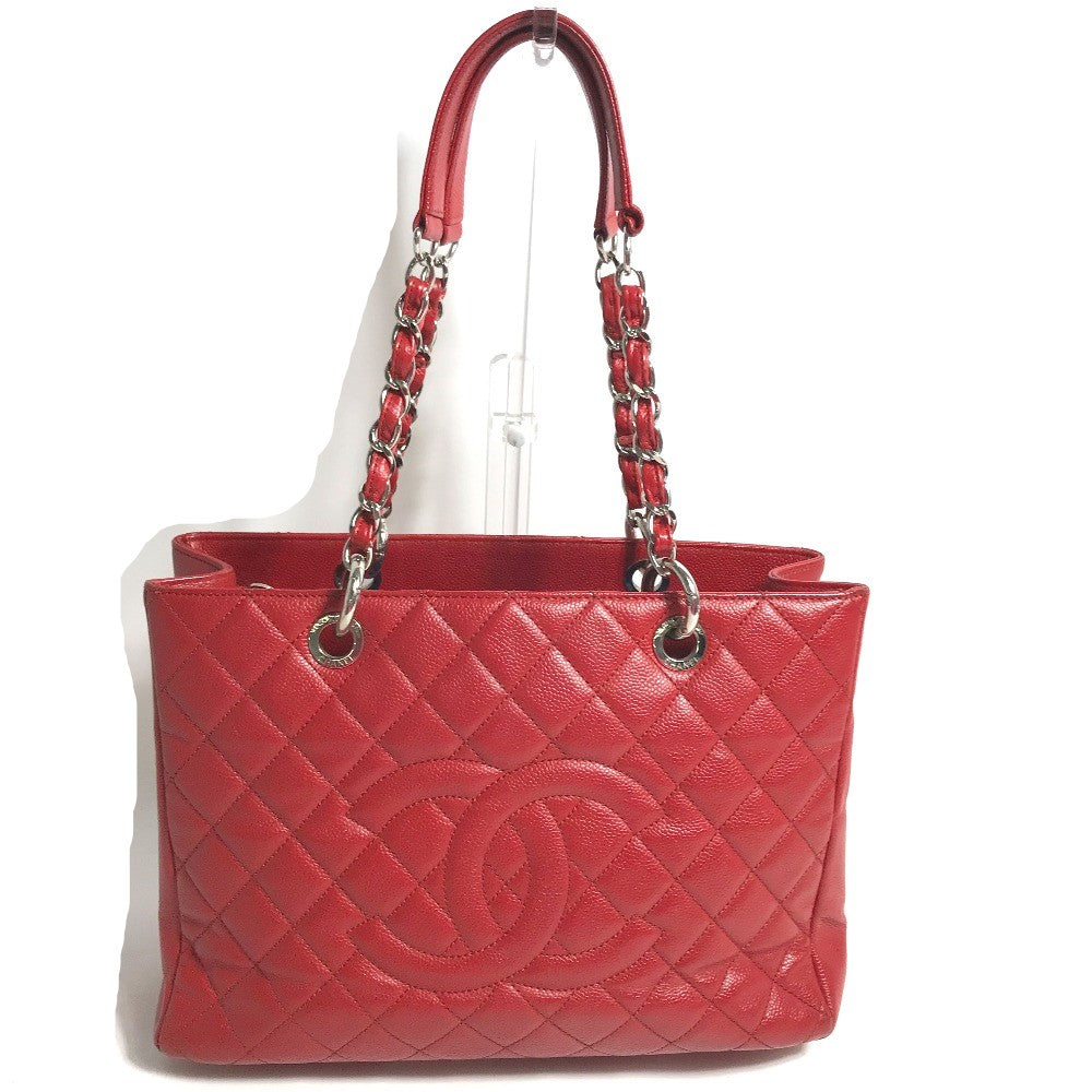 Chanel Tote Bag - Ewore Bags
