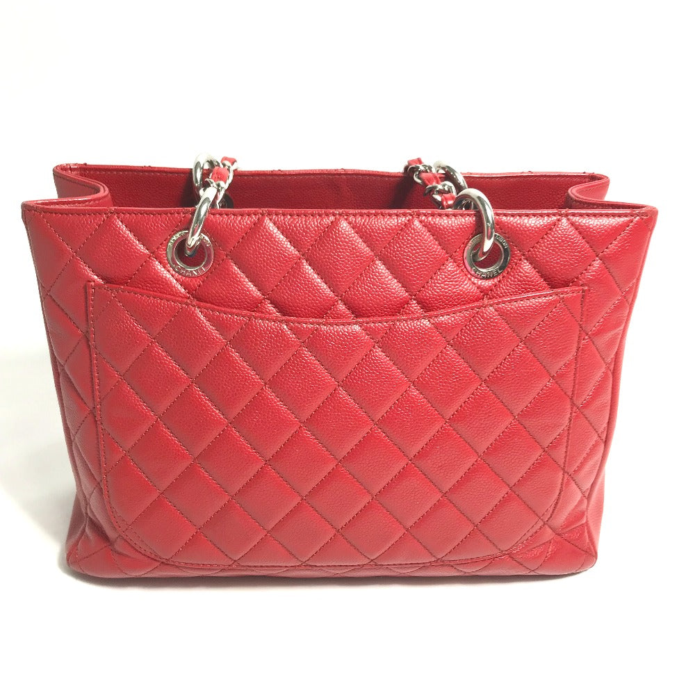 Chanel Tote Bag - Ewore Bags