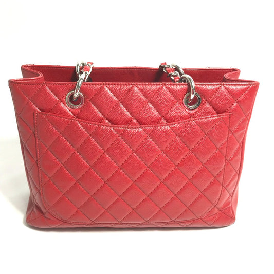 Chanel Tote Bag - Ewore Bags
