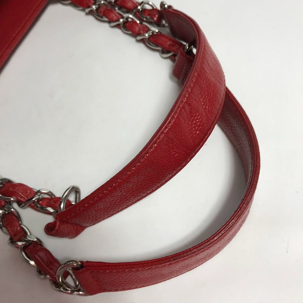 Chanel Tote Bag - Ewore Bags