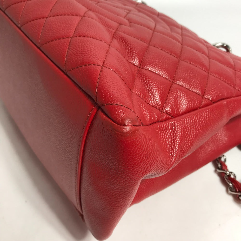 Chanel Tote Bag - Ewore Bags