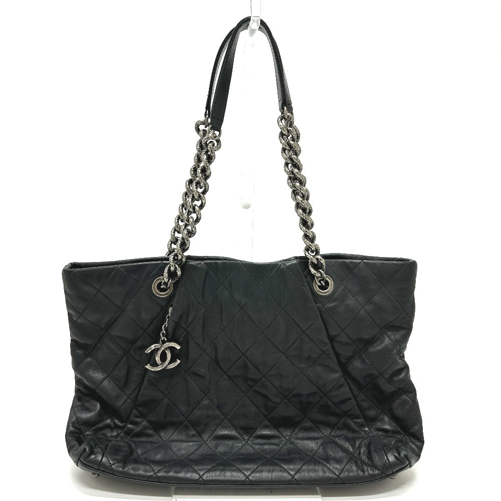 Chanel Shoulder Bag - Ewore Bags