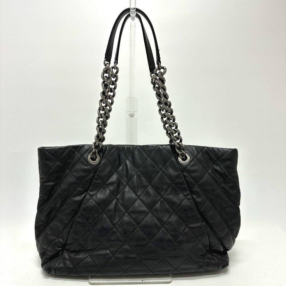 Chanel Shoulder Bag - Ewore Bags