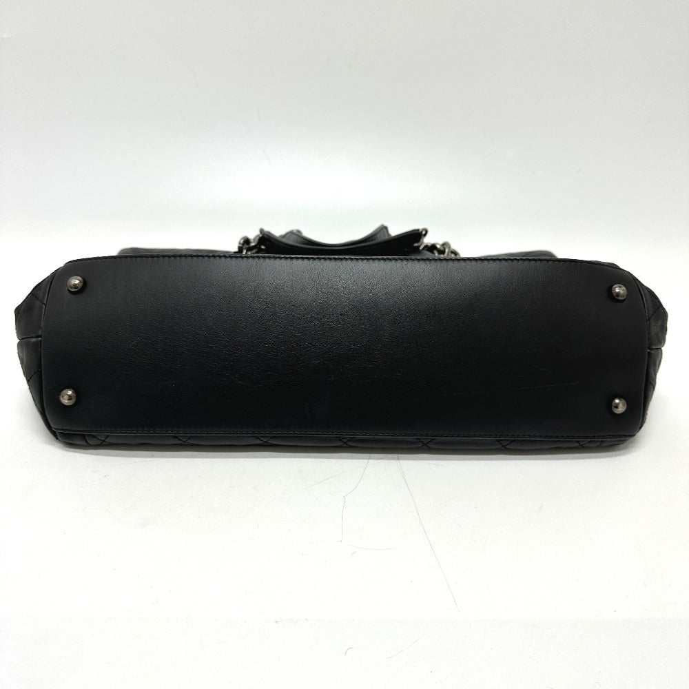Chanel Shoulder Bag - Ewore Bags