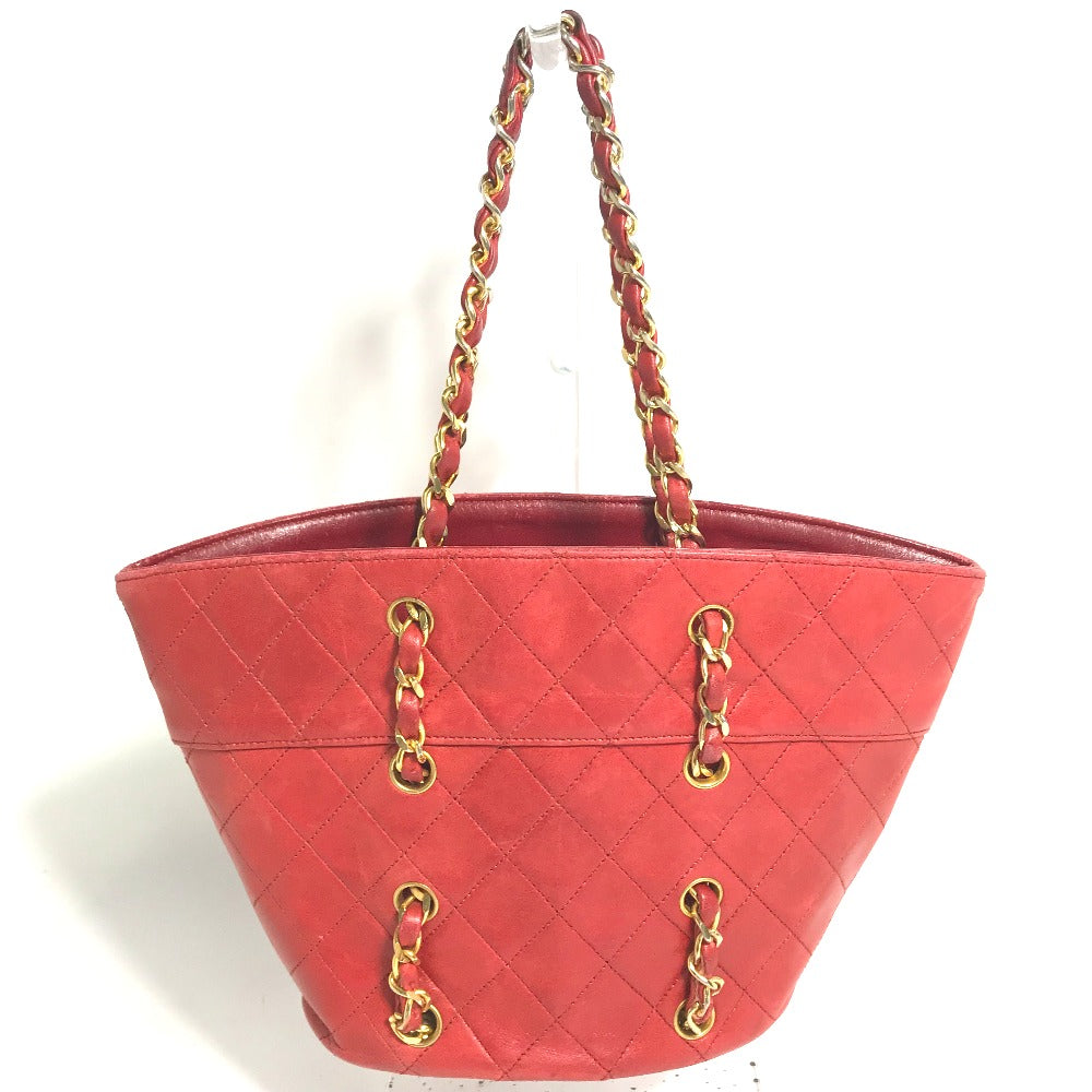 Chanel Shoulder Bag - Ewore Bags