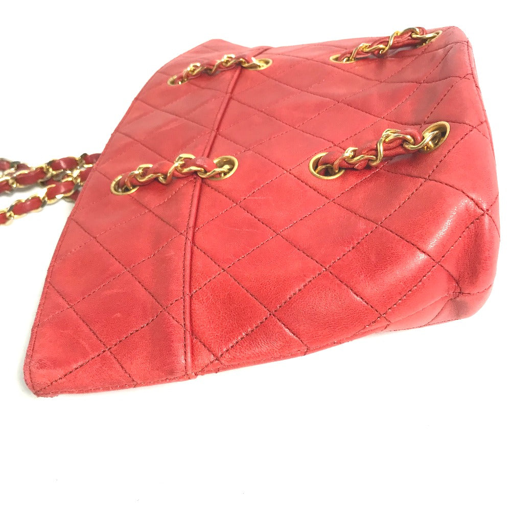 Chanel Shoulder Bag - Ewore Bags