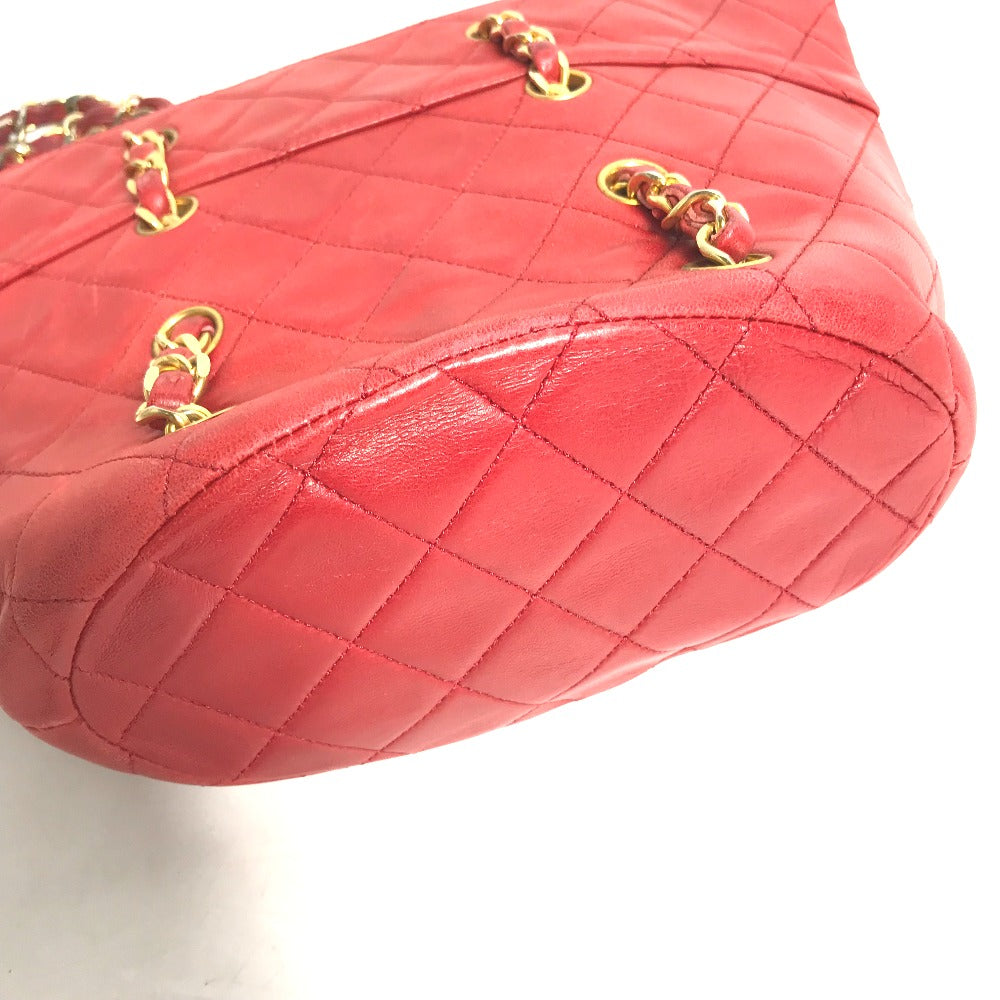 Chanel Shoulder Bag - Ewore Bags