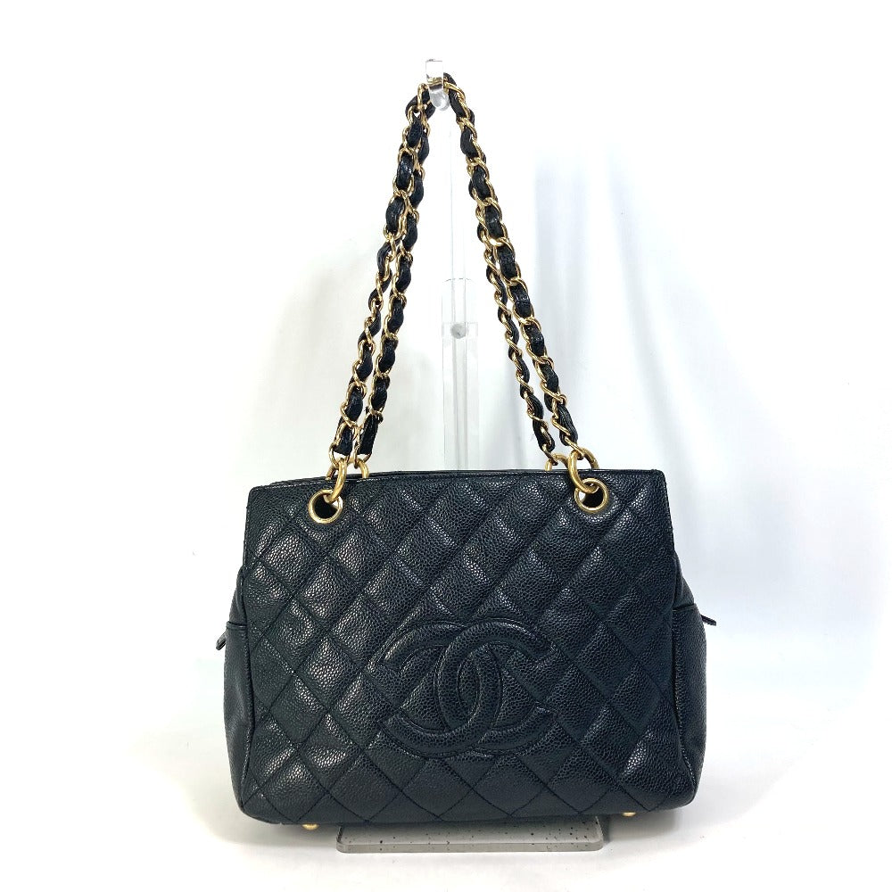 Chanel Shoulder Bag - Ewore Bags